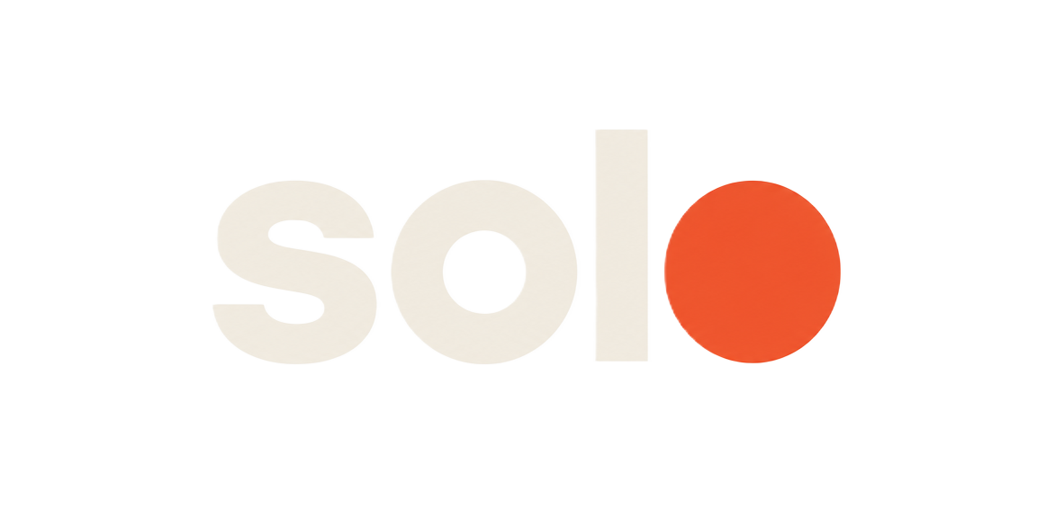 Solo